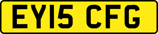 EY15CFG