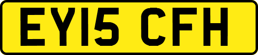 EY15CFH