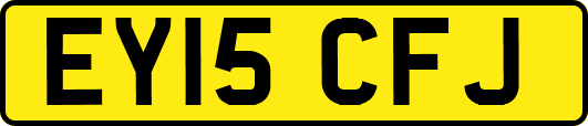 EY15CFJ