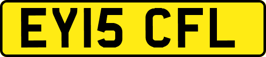 EY15CFL