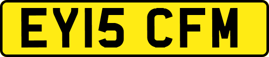 EY15CFM