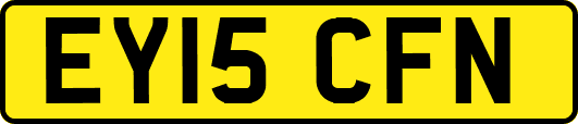 EY15CFN
