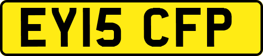EY15CFP