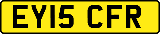 EY15CFR