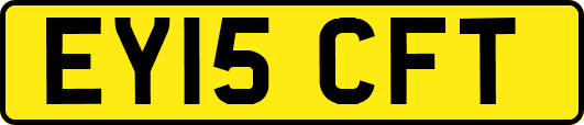 EY15CFT