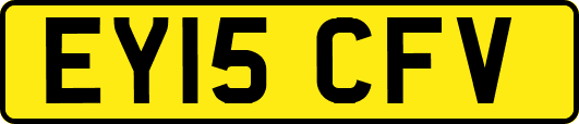 EY15CFV