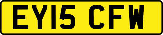 EY15CFW