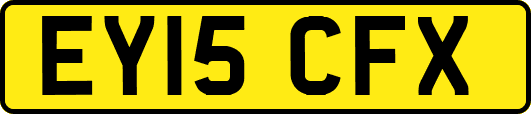 EY15CFX