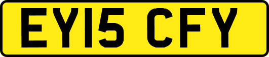 EY15CFY