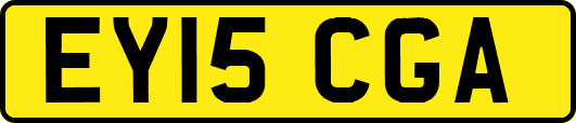 EY15CGA