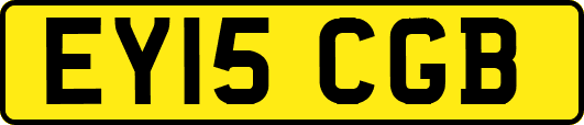 EY15CGB