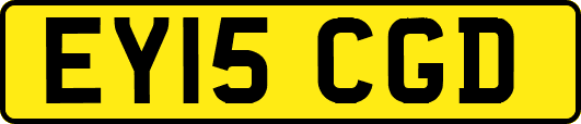 EY15CGD
