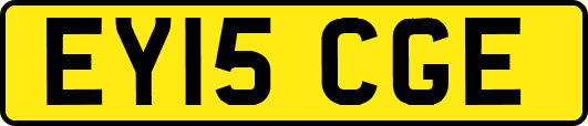 EY15CGE