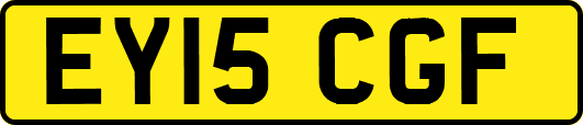 EY15CGF