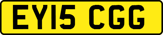 EY15CGG