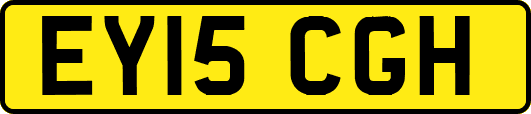 EY15CGH