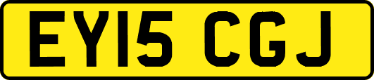 EY15CGJ