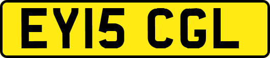 EY15CGL