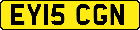EY15CGN
