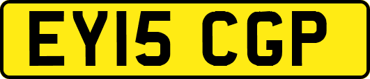 EY15CGP