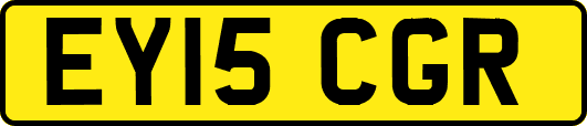EY15CGR