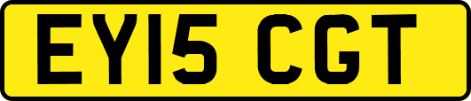 EY15CGT