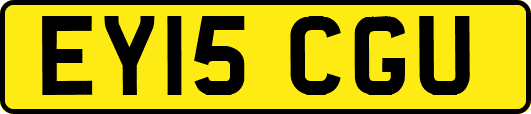 EY15CGU