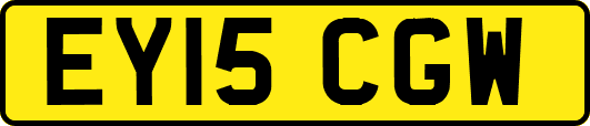 EY15CGW
