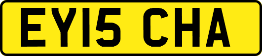 EY15CHA