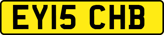 EY15CHB