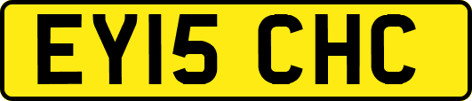 EY15CHC