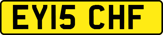 EY15CHF