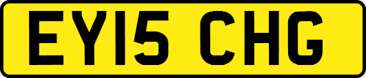 EY15CHG