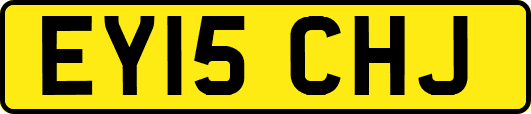 EY15CHJ