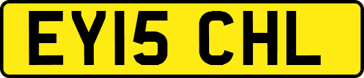 EY15CHL