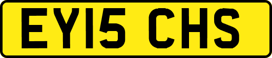 EY15CHS