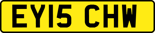 EY15CHW
