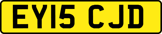 EY15CJD