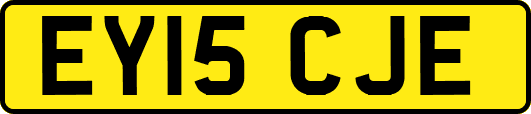 EY15CJE