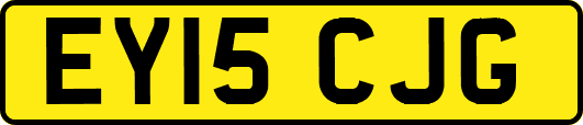 EY15CJG