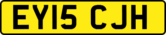 EY15CJH