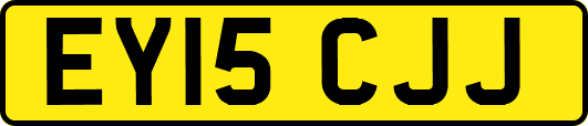 EY15CJJ