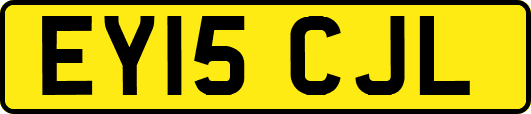 EY15CJL