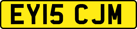 EY15CJM