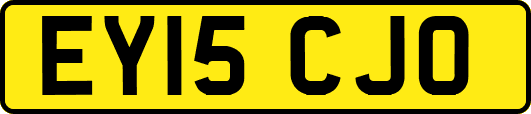 EY15CJO