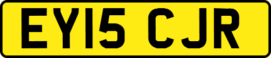 EY15CJR