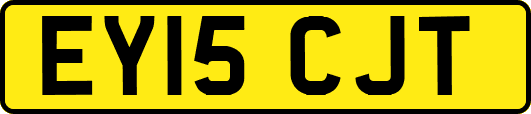 EY15CJT