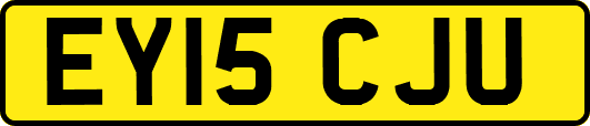 EY15CJU