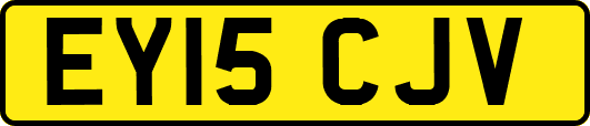 EY15CJV