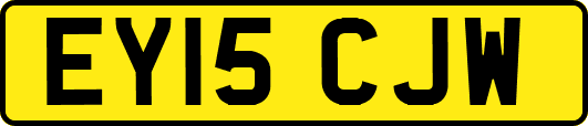 EY15CJW